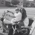 Profile Picture of Joeirena Culler (@joe.culler1) on Facebook