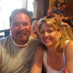 Profile Picture of David Franklin (@45davidfranklin45) on Instagram