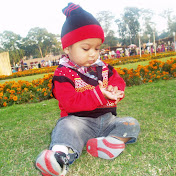 Profile Picture of Asim Siddique (@Asimsadi) on Youtube