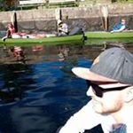 Alexander Heinen - Instagram Profile Picture of Alexander Heinen (@alex_mpj_heinen) on Instagram