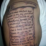 Profile Picture of Jaron Fletcher (@jaron.fletcher.5) on Facebook