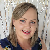 Profile Picture of Lisa Sanchez (@lisasanchez1679) on Youtube