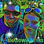 Profile Picture of Samantha Lee Truscott (@samanthatruscott) on Instagram