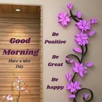 Profile Picture of Brian Mchika (@brian.mchika.3) on Facebook