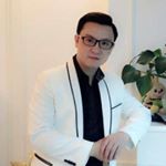 Profile Picture of Fred Chan (@fred_chan80) on Instagram