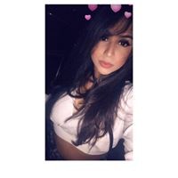 Profile Picture of Lesly Ramirez (@lesly-ramirez-19) on Quora