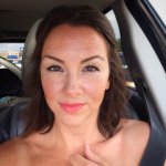 Profile Picture of Dayna Paul (@daynapaul) on Instagram