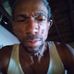 Profile Picture of Weldon Clark (@weldon.clark.503) on Facebook