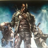 Profile Picture of Tommy Horner (@tommy-horner) on Quora