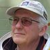 Profile Picture of Bruce Dowding (@bruce.dowding.1) on Facebook