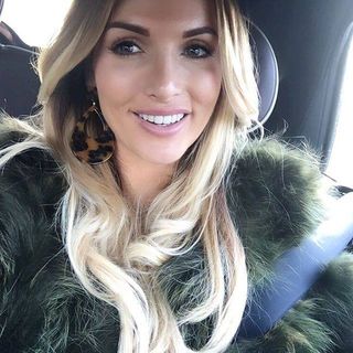 Profile Picture of Alaina Larsen (@alaina.larsen.942) on Facebook