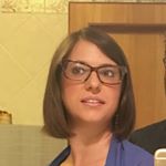 Profile Picture of Laura Fidati (@filadaurtia) on Instagram