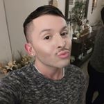 Profile Picture of Julio Alvarez Jr (@julioalvarezjr1023) on Instagram