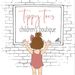 Profile Picture of Tippy Toes Children’s Boutique (@tippytoescb) on Pinterest