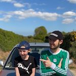 Profile Picture of Ziggy Breen (@nathan_breen1) on Instagram