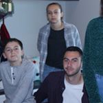 Profile Picture of Colin Lonnnnng (@colin_long) on Instagram