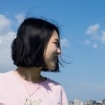 Profile Picture of Crystal Cheng (@ksmeow) on Instagram