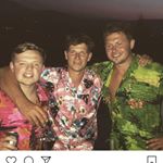 Joe Daggett - Instagram Profile Picture of Joe Daggett (@joe__daggett) on Instagram