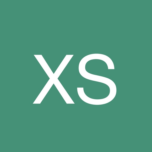 Profile Picture of Xavier Sulaica (@xaviersulaica) on Poshmark