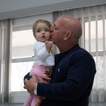 Profile Picture of Andrew J Alfano (@andrewjalfano) on Instagram