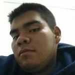 Profile Picture of Pascual Gonzales (@pascualgonzales) on Instagram
