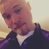 Profile Picture of Nate Lester (@natelester2) on Tiktok