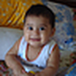 Profile Picture of Minhaj  Ahmed (@minhaj_sabina) on Flickr