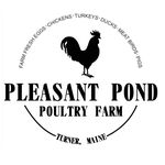 Profile Picture of Erik Gordon (@pleasant_pond_poultry) on Instagram