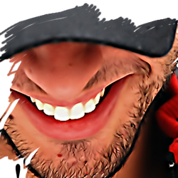 Profile Picture of Kramelo Sx (@Robert_Palan) on Twitter