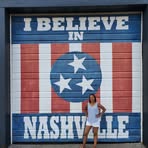 Profile Picture of Devynne StackhouseGowie (@devynne.stackhousegowie) on Facebook