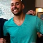 Profile Picture of Lorenzo Tron (@trondiggs) on Instagram