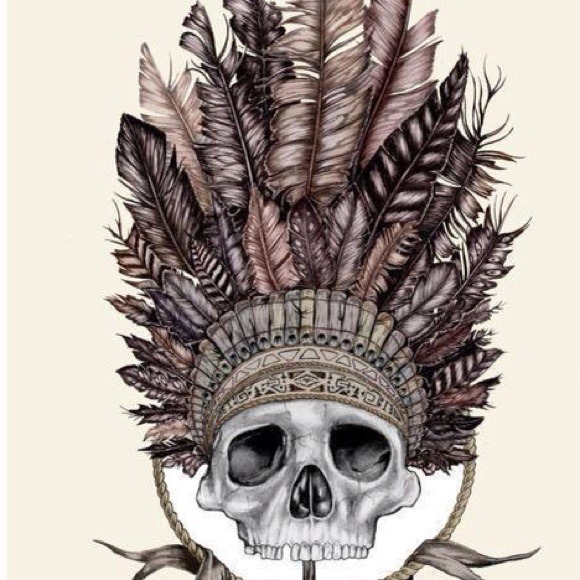 Profile Picture of Shala Villemarette (@shalabrooke) on Poshmark