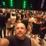 Profile Picture of Humberto Maciel Abreu Junior (@humbertomacielabreu) on Instagram