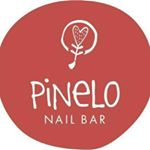Profile Picture of Pinelo nailbar (@pinelonailbar) on Instagram