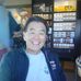 Profile Picture of Bill Sakai (@Bill-Sakai) on Facebook