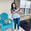 Profile Picture of Destini Carmack (@@destini_c20) on Tiktok