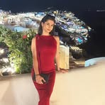Profile Picture of Tina Kaps (@Tina.kprn) on Facebook