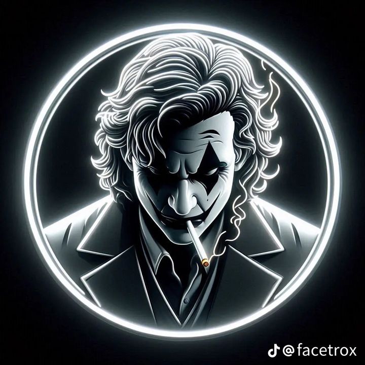 Profile Picture of 🪚Peter🪚 (@peterbest68) on Tiktok