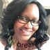 Profile Picture of Tina Kilgore Taylor (@tina.k.taylor) on Facebook