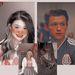 Profile Picture of ♡kikakim_×_tom holland♡ (@kikakimforever) on Pinterest