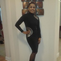 Profile Picture of Latrece Moore (@latrece-moore) on Quora