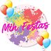 Profile Picture of Michelle Pereira (@michelle.pereira.3152130) on Facebook