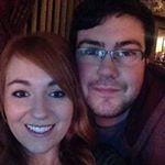 Profile Picture of David Hollingsworth (@davholz89) on Instagram