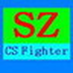 Profile Picture of Jacky Huang (@csf621) on Flickr