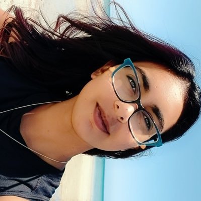 Profile Picture of Ash Winter (@RobertaZefia) on Twitter