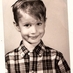 Profile Picture of Grey Bennitt (@greyhughes) on Twitter