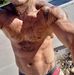 Profile Picture of Andrew Collison (@andrew.collison.5439) on Facebook