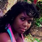 Profile Picture of Amanda Nicely (@Amanda-Nicely) on Facebook