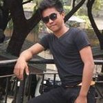 Profile Picture of Joel Antolin Jr. (@joe85449050) on Twitter