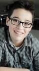 Profile Picture of   Joey Bragg from liv and... (@celebs.glowups12) on Tiktok